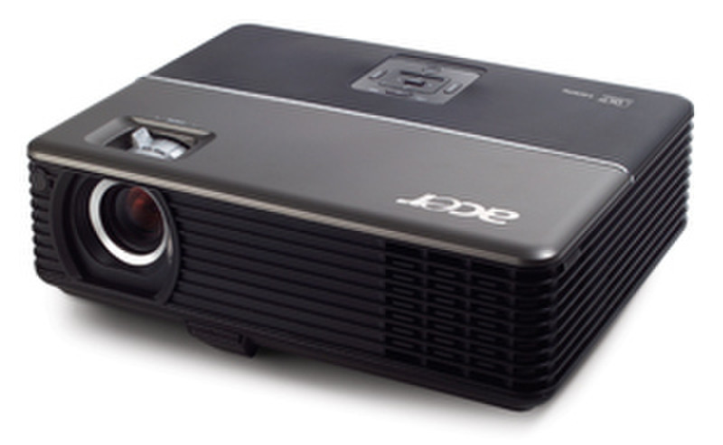 Acer P5280 3500ANSI lumens DLP XGA (1024x768) data projector
