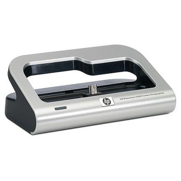 HP Photosmart 2200 Docking Solution