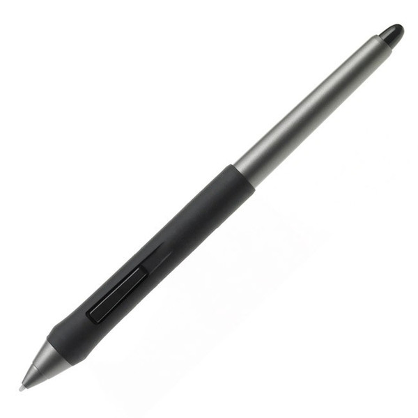 Wacom Grip Pen for I3 SE & Cintiq12