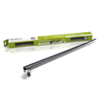 Conceptronic 9dBi High Gain Omni Antenna network antenna