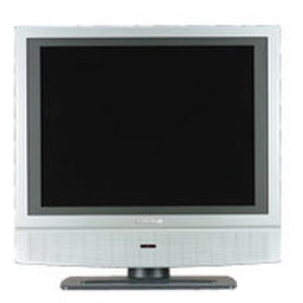 Mirai T20018 20Zoll HD LCD-Fernseher