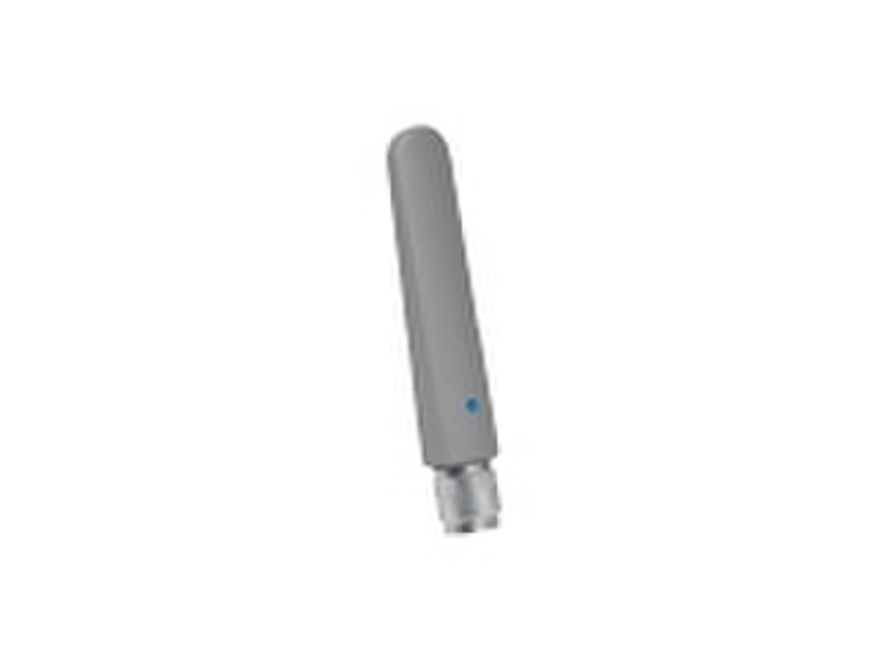 Cisco Aironet antenna 3.5dBi network antenna