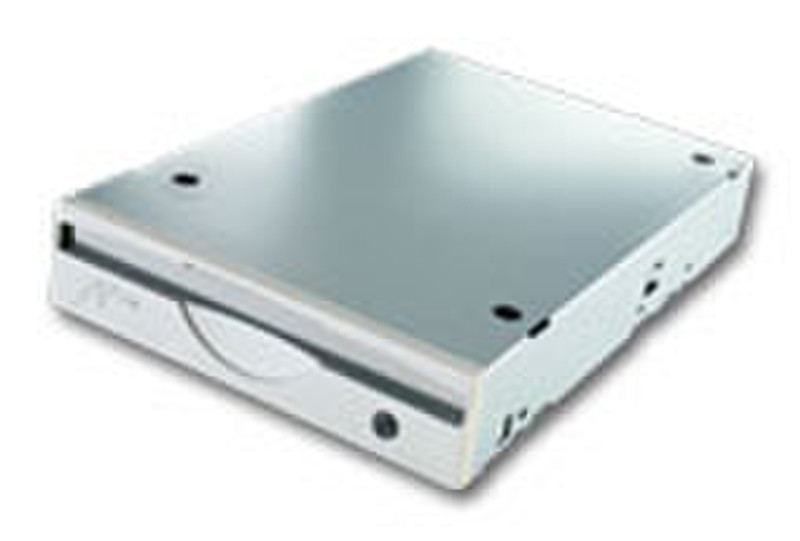 Iomega Zip® 750MB ATAPI Drive 20-Pack beige 750MB ZIP-Laufwerk