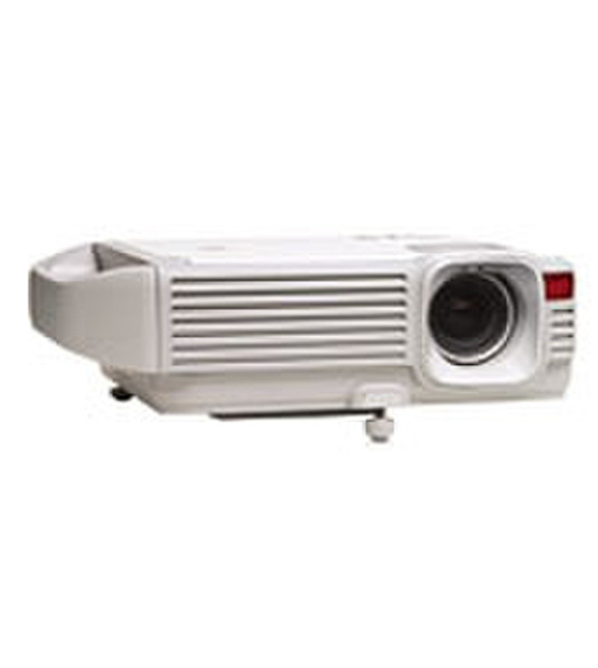 HP vp6220 Digital Projector data projector