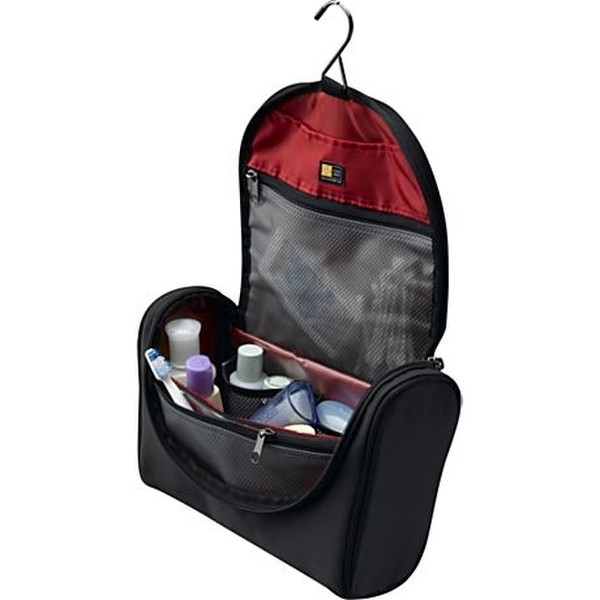 Case Logic Toiletry Kit