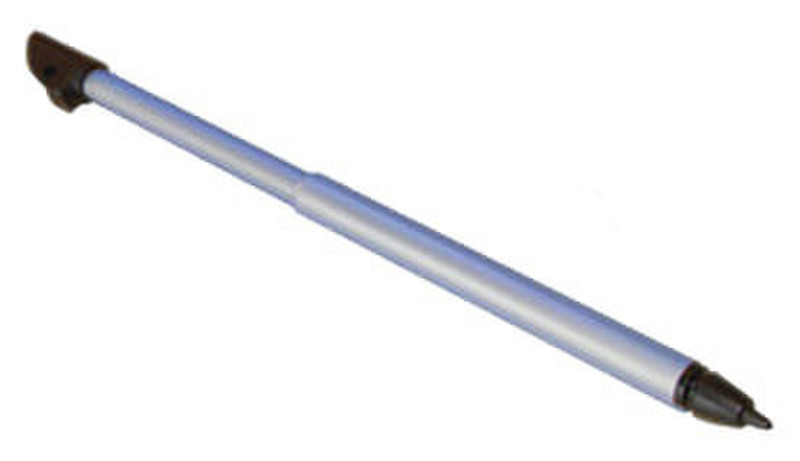 Opticon H16 Stylus stylus pen