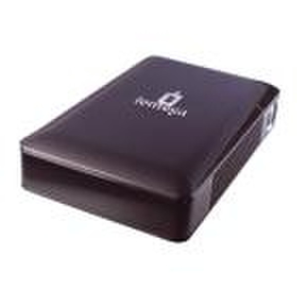 Iomega HDD 250 Gb USB2.0&FWire 7200 rpm 2.0 250ГБ внешний жесткий диск