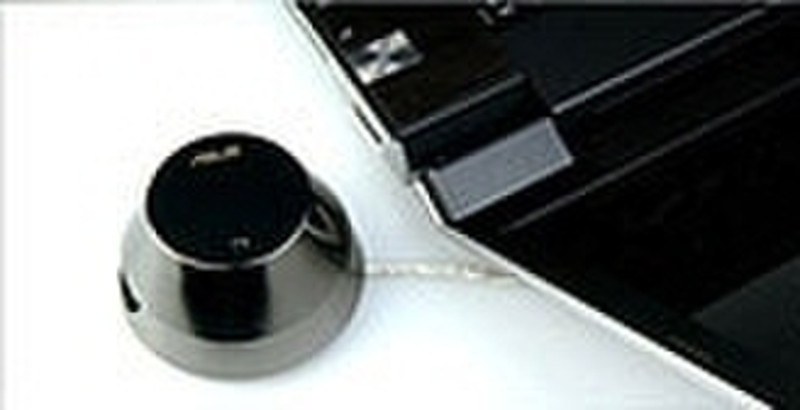 ASUS XONAR U1, piano black 4.1channels USB