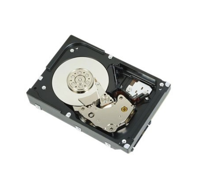 DELL 91K8T 3000GB NL-SAS hard disk drive