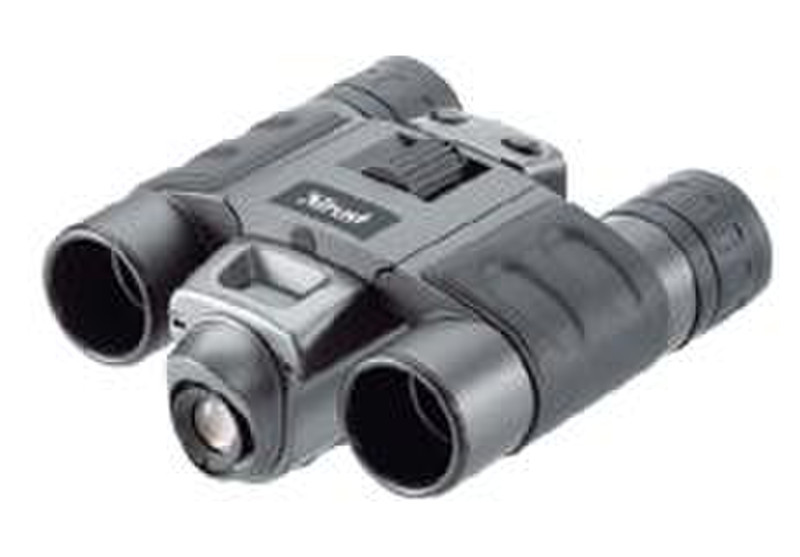 Trust Binocular DigiCam DB-1180