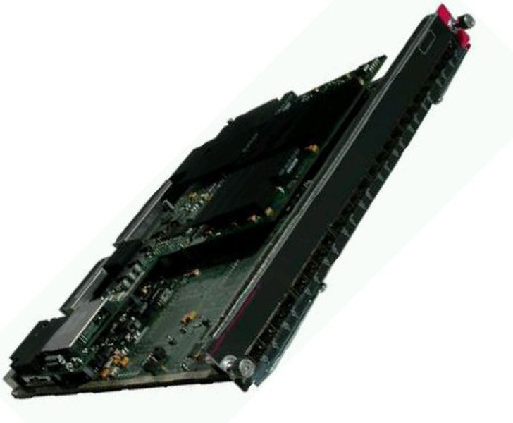 Cisco WS-X6724-SFP= модуль для сетевого свича