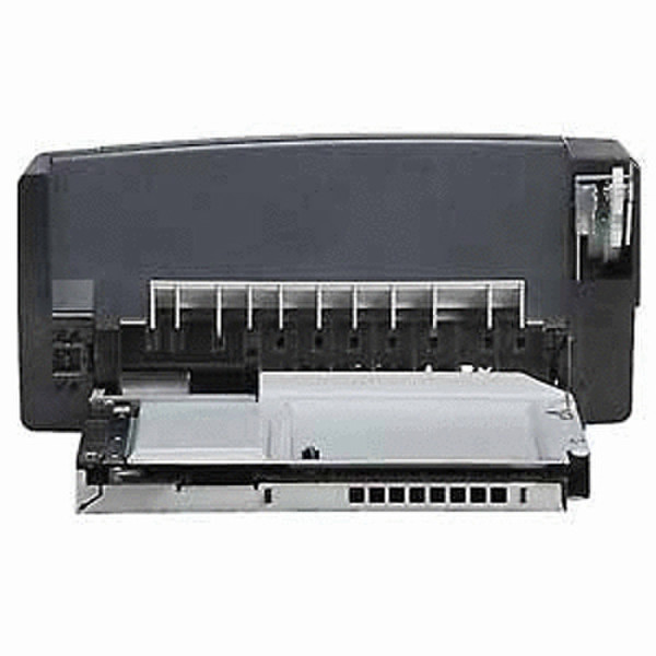 HP CF062-67901 модуль двусторонней печати