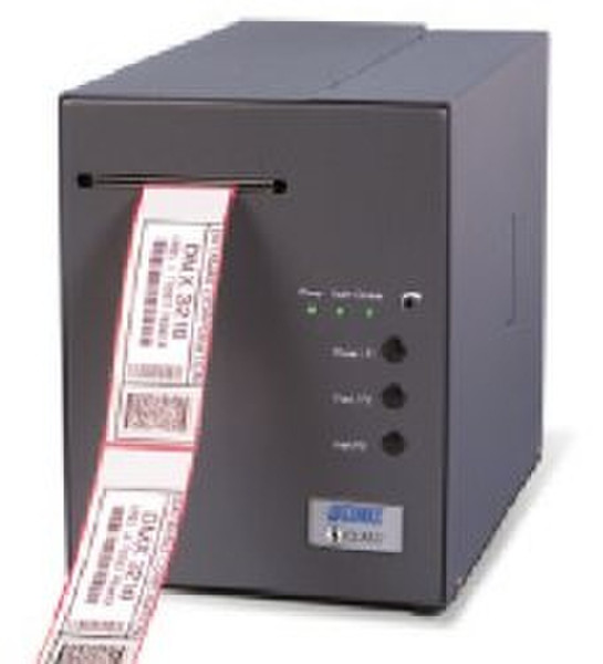 Datamax O'Neil SV-3210 label printer