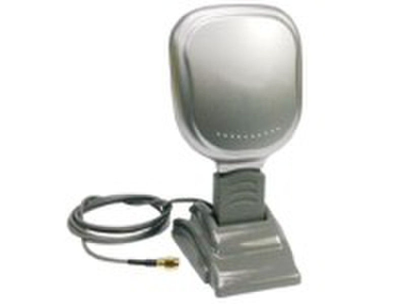 A-link A6IN RP-SMA 6dBi network antenna