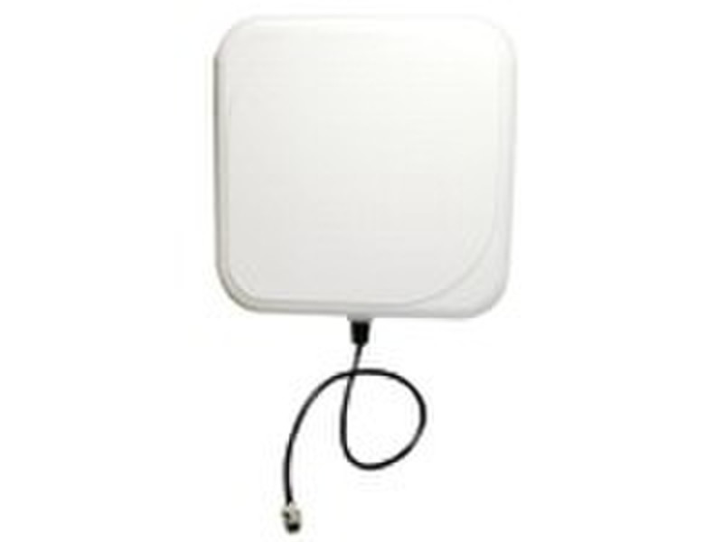 A-link A14OUT 14dBi network antenna