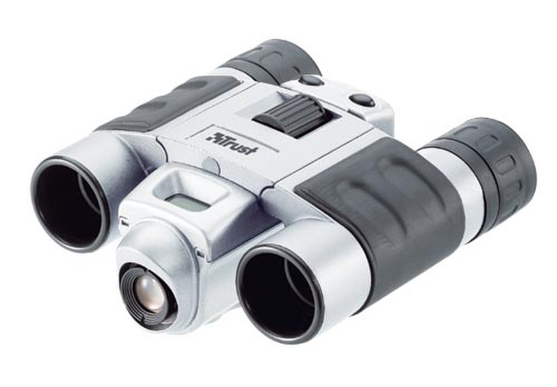 Trust Binocular DigiCam DB-0180 0.3MP 1/4
