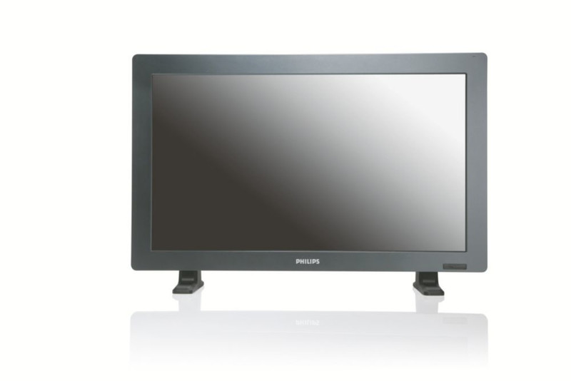 Philips LCD monitor BDL4231C/00