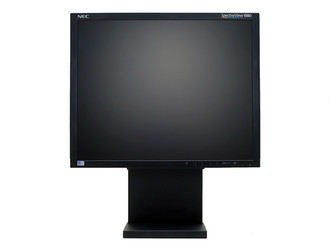 NEC SpectraView™ 1980 19