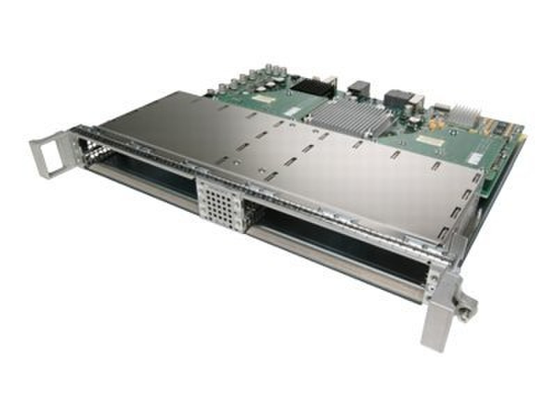 Cisco ASR1000-SIP10