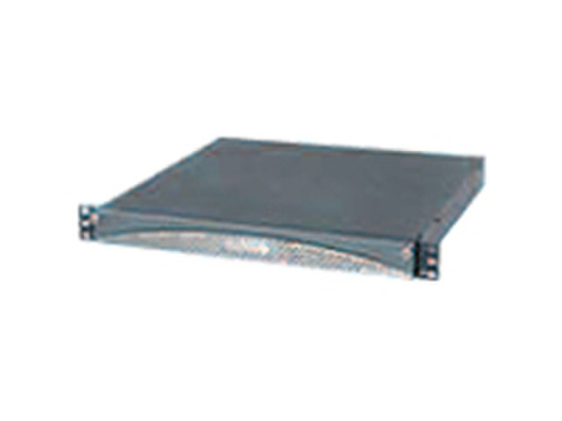 Cisco CS-MARS-20-K9 gateways/controller