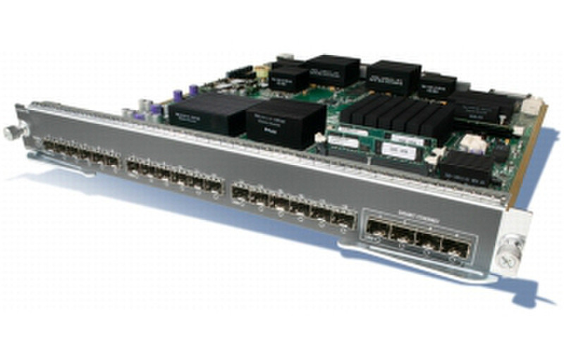 Cisco MDS 9000