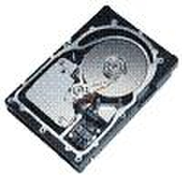 Acer Hard disk SATA-80GB/8MB 7200 rpm in carrier G520 80GB SATA Interne Festplatte