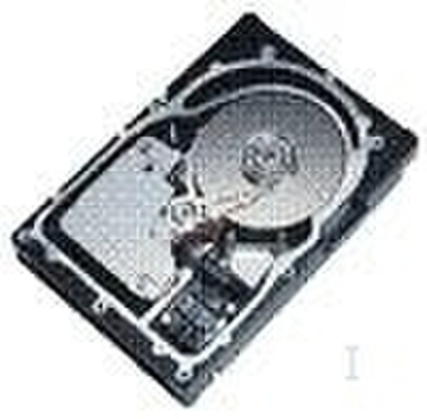 Acer Hard disk SATA 160GB/8MB 7,2k rpm in carrier G520 160GB SATA Interne Festplatte