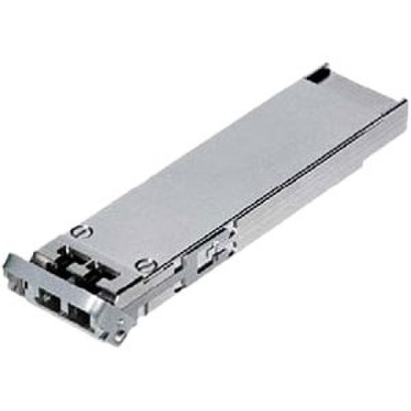 Cisco ONS-XC-10G-C-RF SFP 10000Mbit/s Einzelmodus Netzwerk-Transceiver-Modul