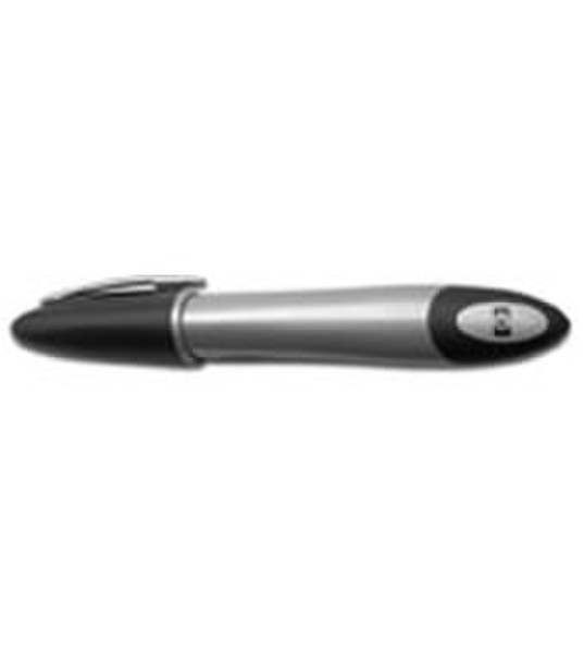 HP Digital Pen 200