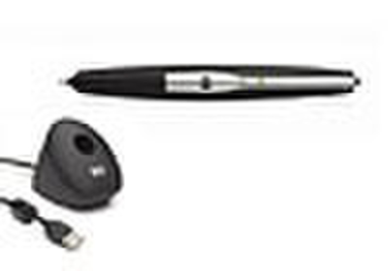 HP Transaction Pack 200