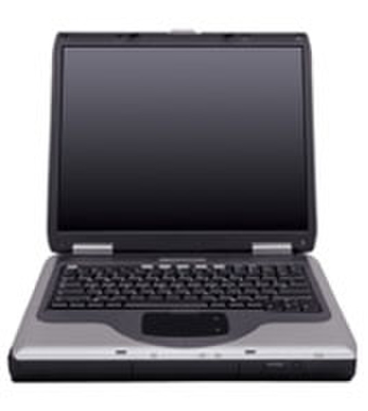 HP Compaq Presario 2513EA