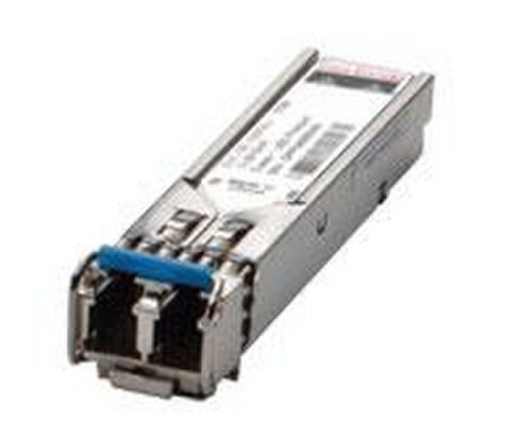 Cisco SFP-OC3-LR1-RF SFP 1310nm Einzelmodus Netzwerk-Transceiver-Modul