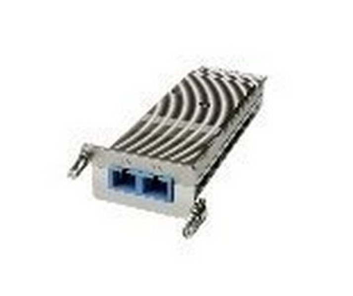 Cisco 10GBASE-LR XENPAK XENPAK 10000Mbit/s 1310nm