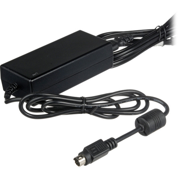 G-Technology 0G00069 auto Black power adapter/inverter