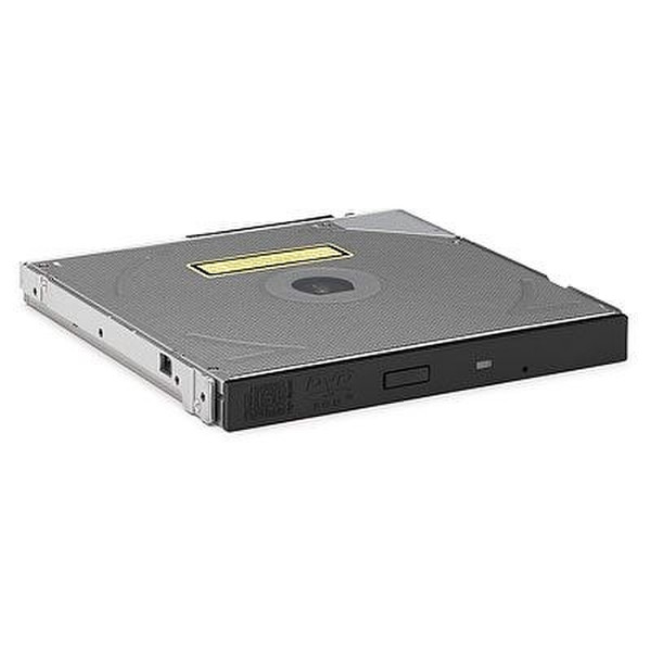 Hewlett Packard Enterprise Slim 12.7mm DVD-ROM Drive Kit оптический привод