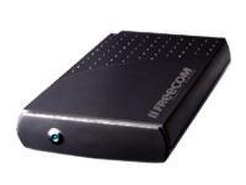 Freecom Classic HD 200GB USB2 2.0 200GB external hard drive