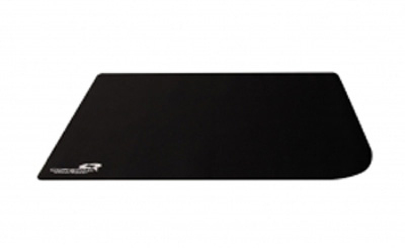 Corepad CP11013 Black mouse pad