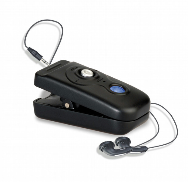 iDream Bluetooth Stereo Headset V2.0 Binaural Bluetooth mobile headset