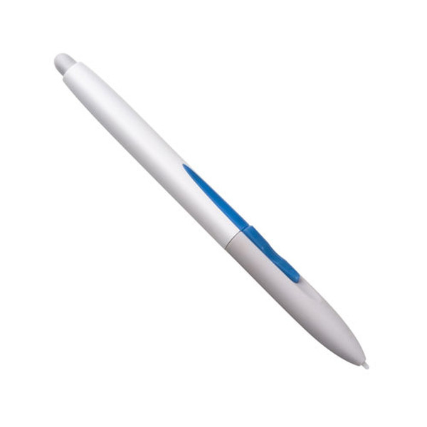 Wacom Bamboo Fun Pen (Option) графческое перо-маркер