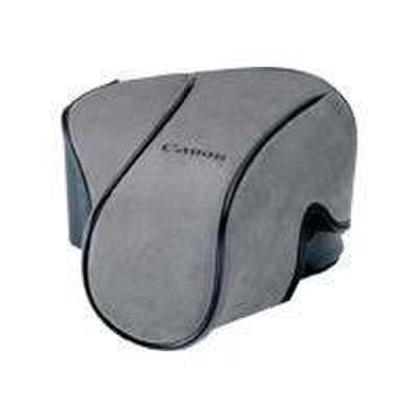 Canon SHC-PS300 Case