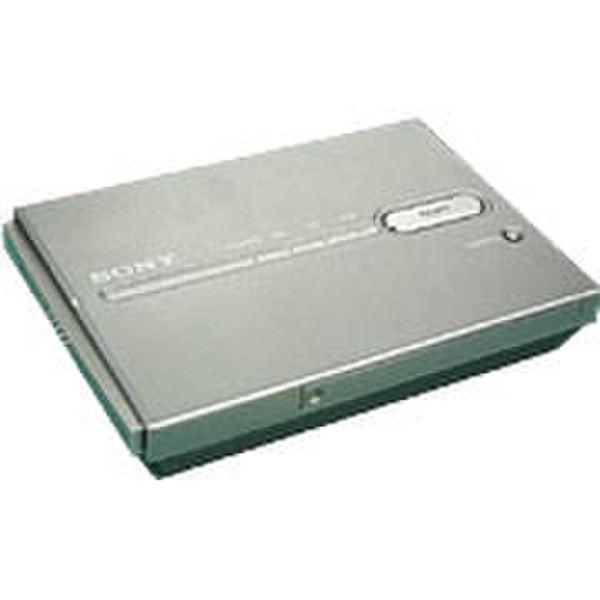 Sony HDPS-M1 Hard Disk Photo Storage Unit 40GB internal hard drive