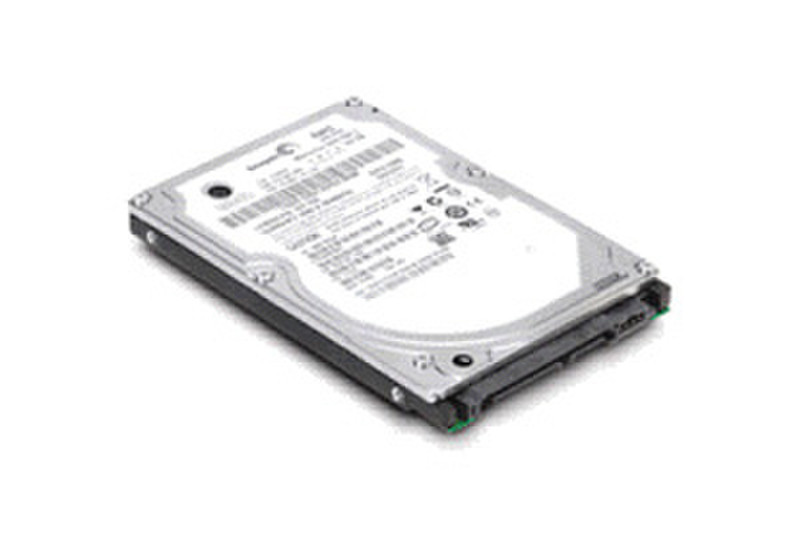 Lenovo ThinkPad 200 GB FDE 7200 rpm Serial ATA Hard Drive 200GB Serial ATA internal hard drive