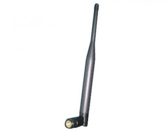 D-Link DWL-50AT 5dBi network antenna