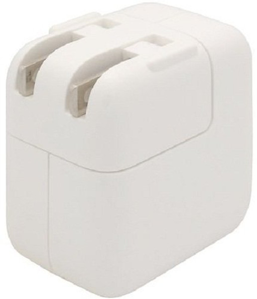 Apple A1357 Indoor 10W White