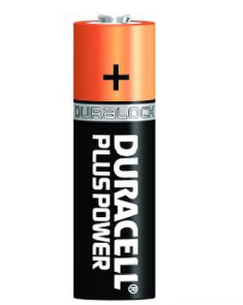 Duracell MN1500-X40 батарейки