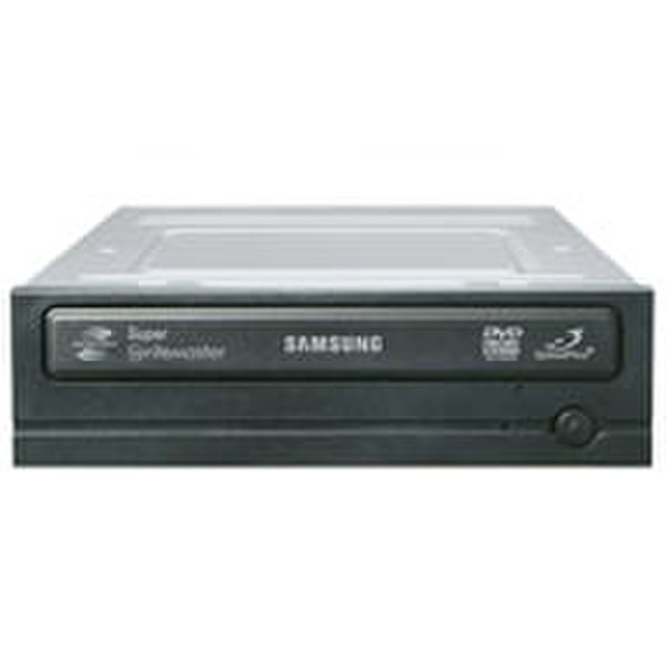 Samsung DVD WRITER SHS203 Internal optical disc drive