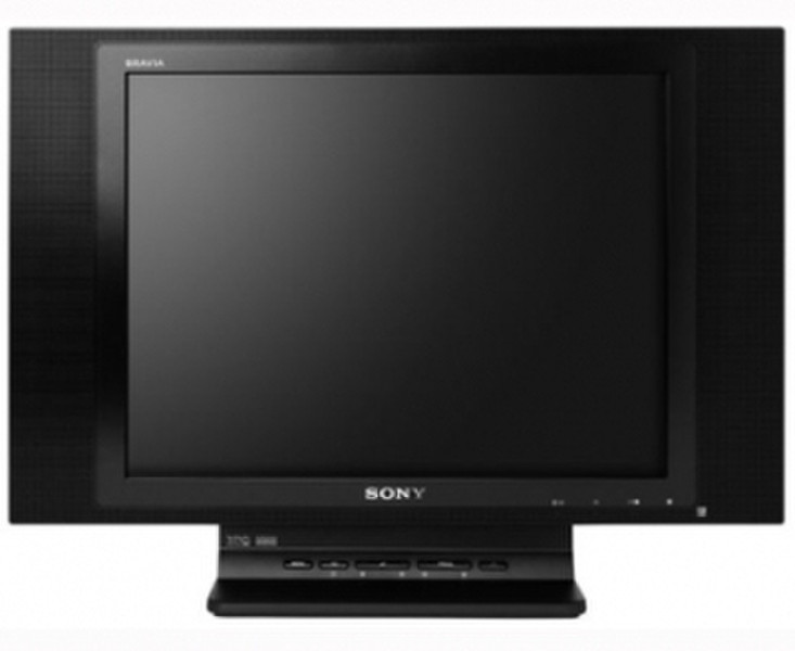 Sony 20