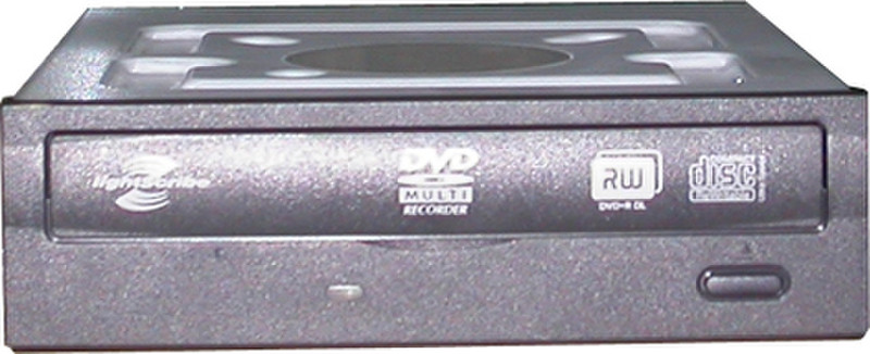 Lite-On DVD RW LH-20A1L Internal optical disc drive