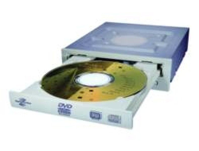 Lite-On LH-20A1L-11C Internal White optical disc drive