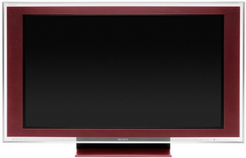 Sony CRU40X1R Monitor/TV Zubehör